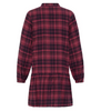 Robe Femme Ichi Ihidalia 20126583