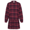 Robe Femme Ichi Ihidalia 20126583