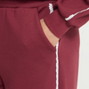 Pantalon IHKATE ICHI 20126639