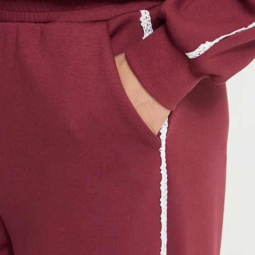 Pantalon IHKATE ICHI 20126639