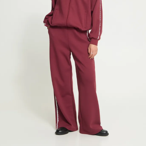 Pantalon IHKATE ICHI 20126639