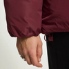 Manteau Femme Rouge Ichi Ihbunala 20126647
