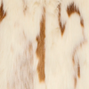 Manteau Femme Ichi Ihlimala 20126663
