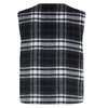 Veste Femme Ichi Ihecota 20126668