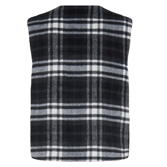 Veste Femme Ichi Ihecota 20126668