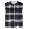 Veste Femme Ichi Ihecota 20126668