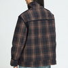 Manteau Femme Ichi Ihcronto 20126680