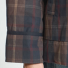 Manteau Femme Ichi Ihcronto 20126680