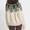 Chandail Femme Ichi 20126687
