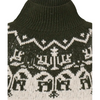Chandail Femme Ichi 20126687