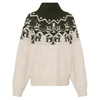 Chandail Femme Ichi 20126687
