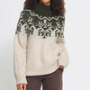 Chandail Femme Ichi 20126687