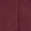 Manteau Femme Rouge Ichi Ihgadira 20126695