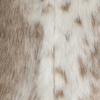 Veste Femme Ichi Ihjuca 20126718