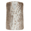 Veste Femme Ichi Ihjuca 20126718