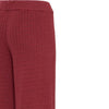Pantalon mou ICHI 20126724-191522