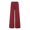 Pantalon mou ICHI 20126724-191522