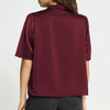 Blouses Femme Ichi Ihletta 20126739