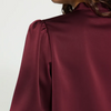 Blouses Femme Ichi Ihletta 20126739