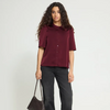 Blouses Femme Ichi Ihletta 20126739