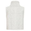 Chandail Femme Gris Ichi 20126763