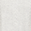 Chandail Femme Gris Ichi 20126763