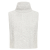 Chandail Femme Gris Ichi 20126763