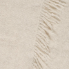 Echarpe triangulaire Ichi 20126765 beige