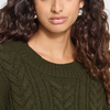 Chandail Femme Ichi Iharper 20126805