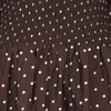 Robe Femme Ichi Ihforana 20126810