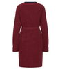 Robe Femme Ichi Ihsimala 20126814