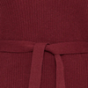 Robe Femme Ichi Ihsimala 20126814