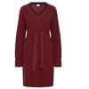 Robe Femme Ichi Ihsimala 20126814