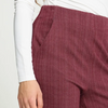 Pantalon Femme Ichi Ihkate 20126821