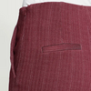 Pantalon Femme Ichi Ihkate 20126821