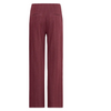 Pantalon Femme Ichi Ihkate 20126821
