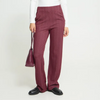 Pantalon Femme Ichi Ihkate 20126821