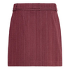 Jupe Femme Ichi Ihkate Pinelle 20126822