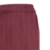 Jupe Femme Ichi Ihkate Pinelle 20126822