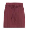 Jupe Femme Ichi Ihkate Pinelle 20126822