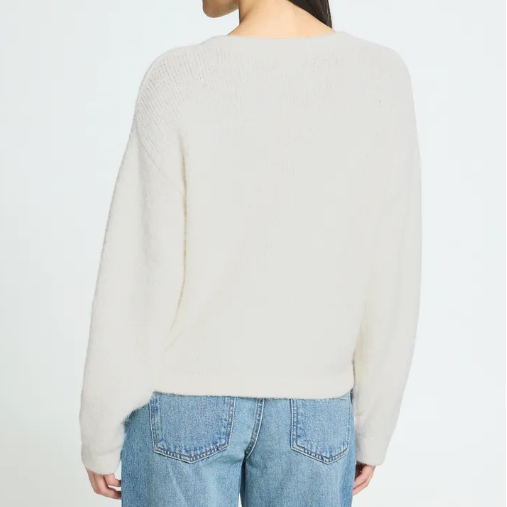 Cardigans Femme Ichi Ihandora 20126830