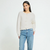 Cardigans Femme Ichi Ihandora 20126830