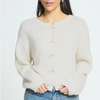 Cardigans Femme Ichi Ihandora 20126830