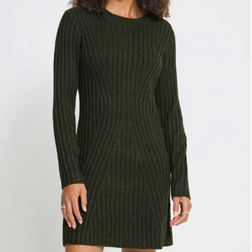 Robe Femme Ichi Ihmylle 20126858