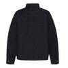 Jacket Femme Ichi Ihmoua 20126875-200341