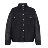 Jacket Femme Ichi Ihmoua 20126875-200341