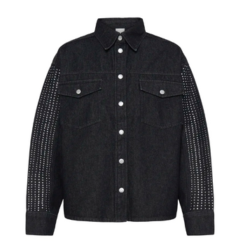 Jacket Femme Ichi Ihmoua 20126875-200341