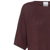 T-shirt Femme Ichi Ihbanita 20126893