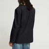Veston Femme Ichi Ihfurola 20126895