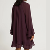 Robe Femme Ichi Ihgelisa 20126899
